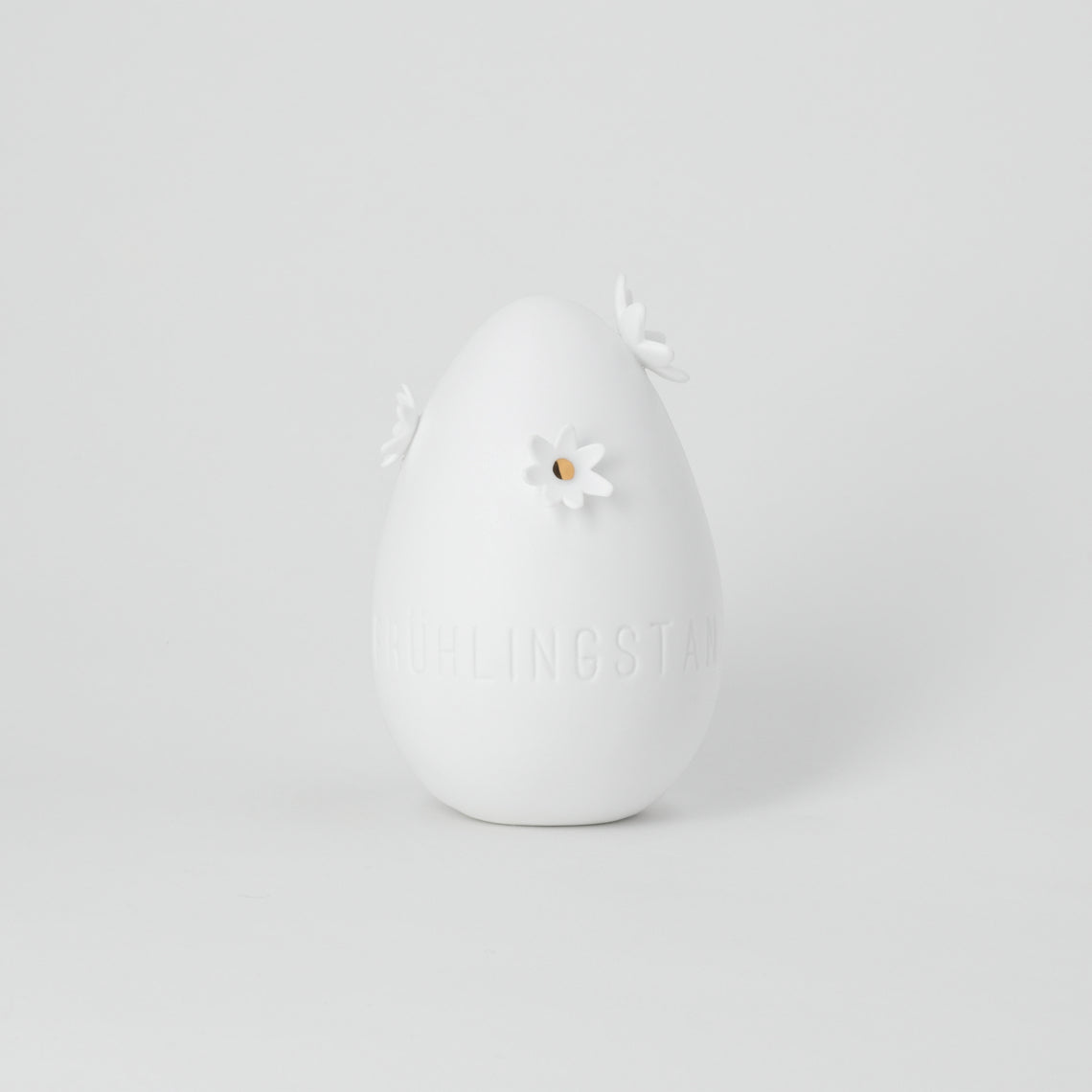 Porzellanei - Frühlingstanz