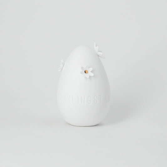 Porzellanei - Frühlingstanz