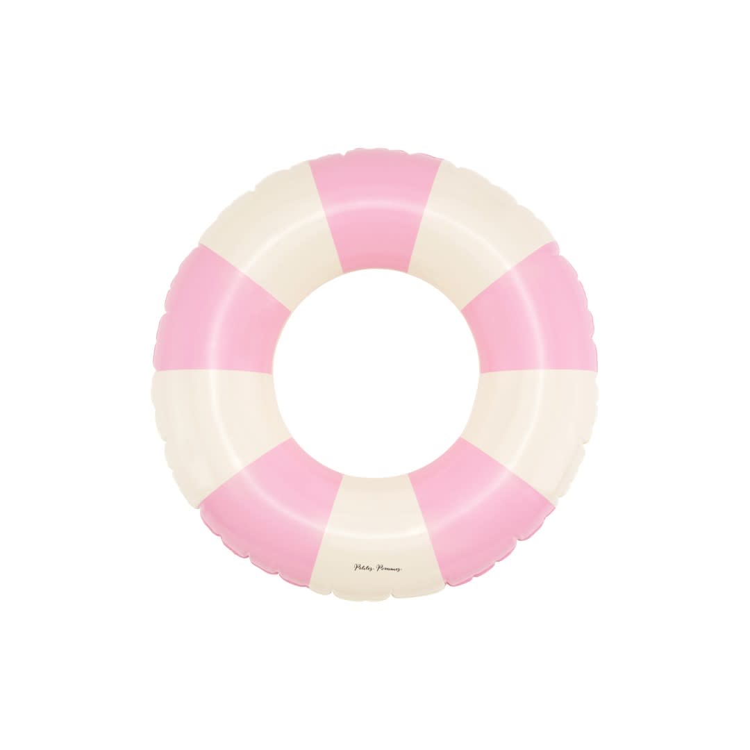 Schwimmring - Olivia