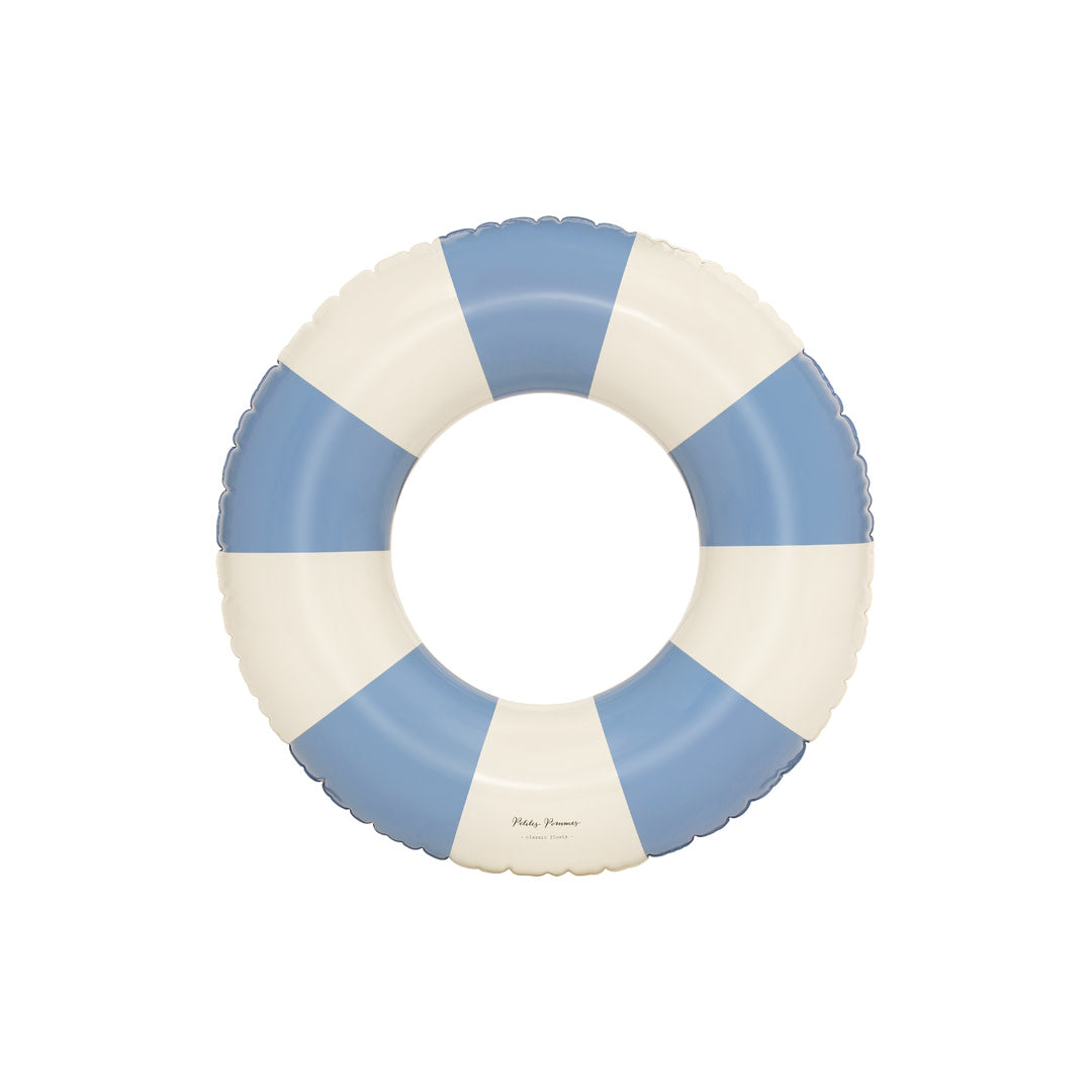 Schwimmring - Olivia