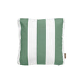 Outdoorkissen - Stay 45x45cm