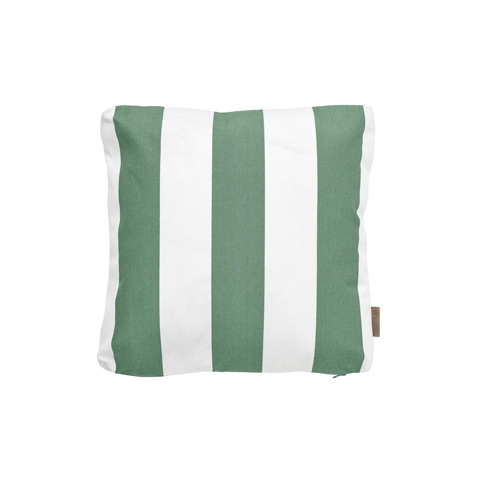 Outdoorkissen - Stay 45x45cm