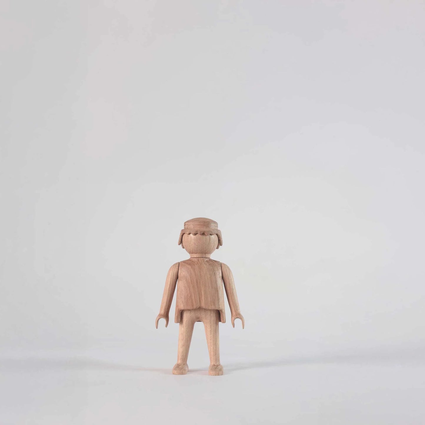 Playmobil