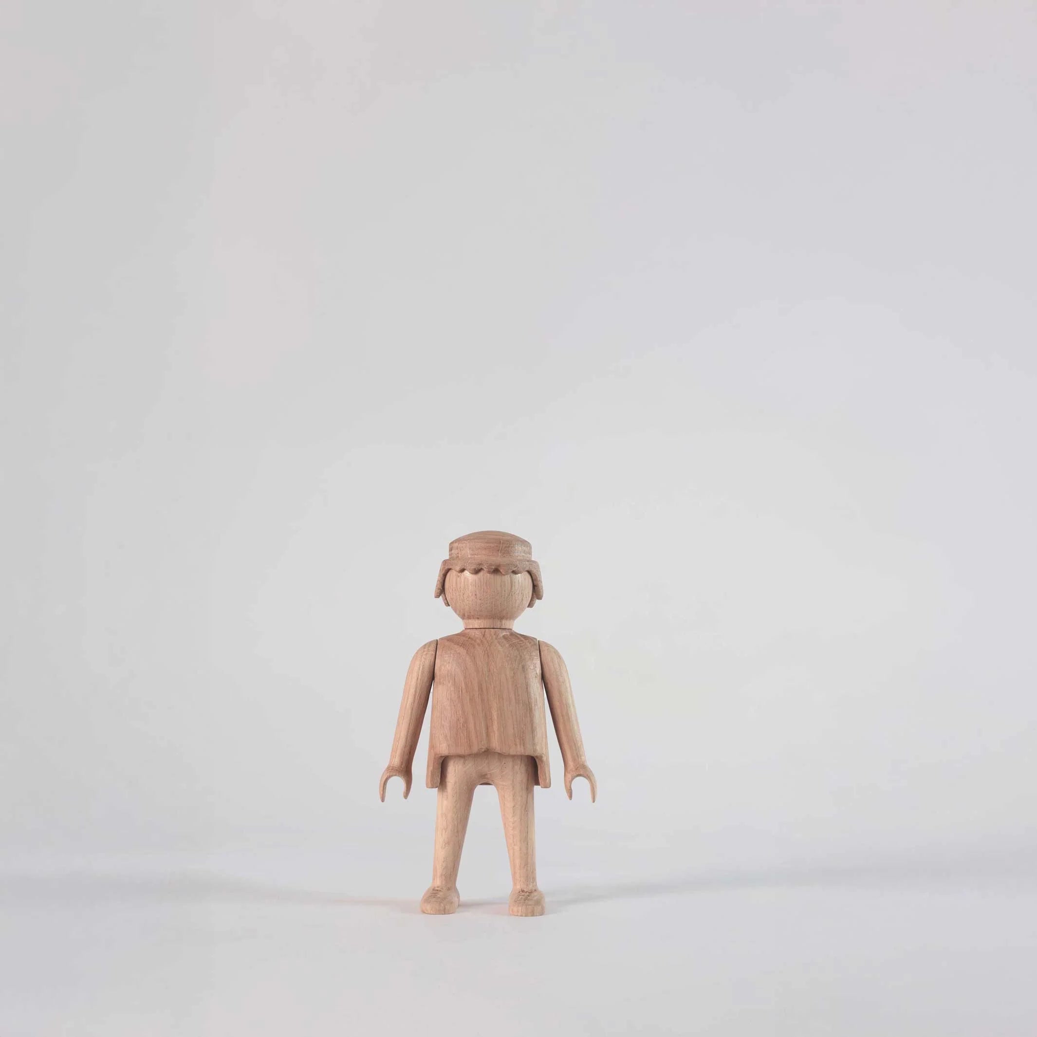 Playmobil
