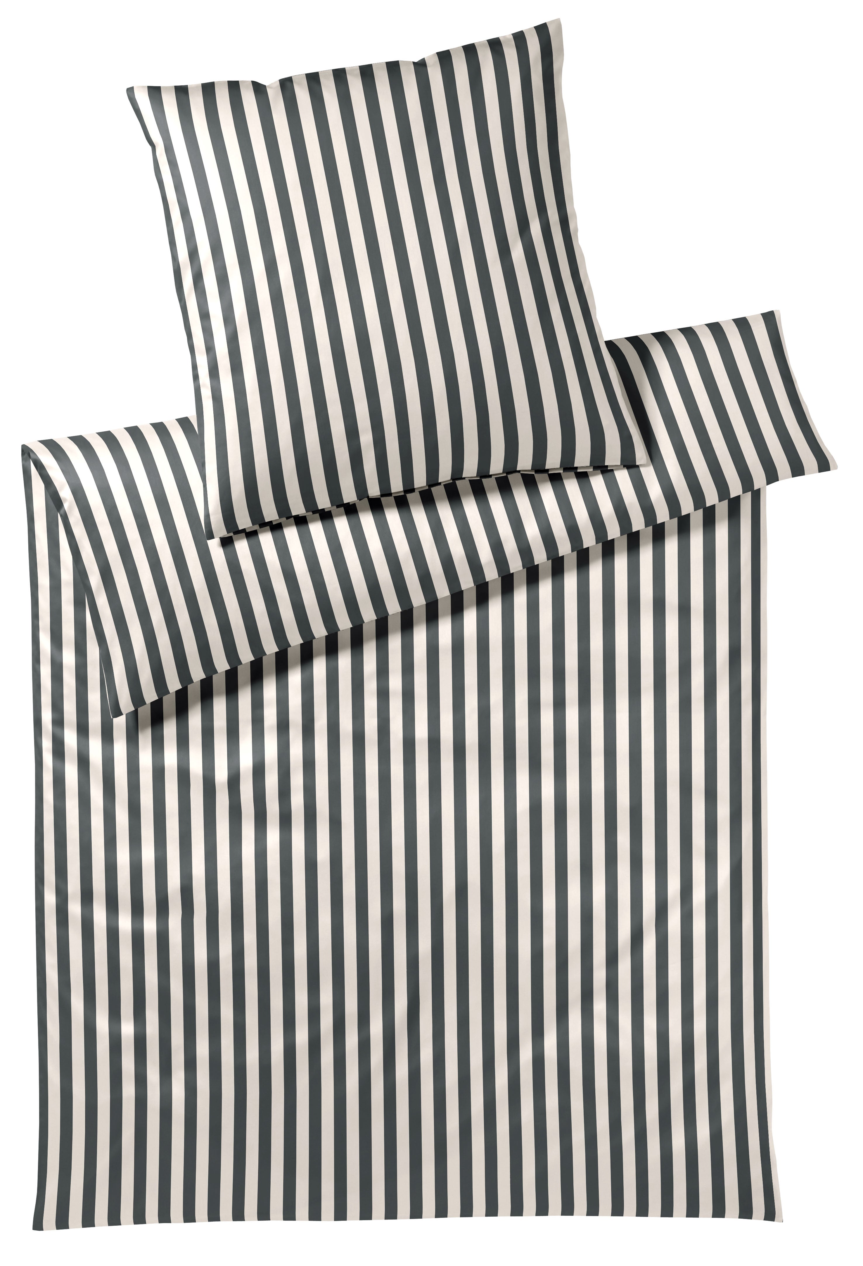 Studio Line Bettwäsche