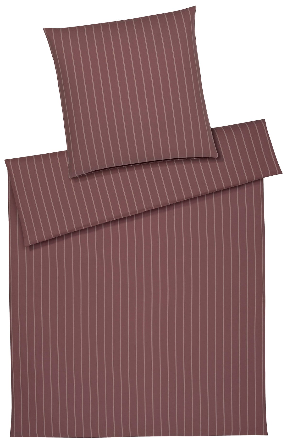 Winston Bettwäsche