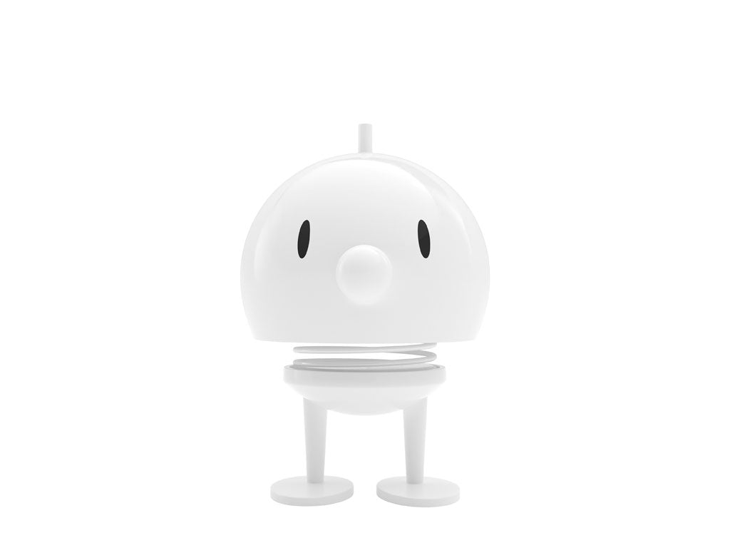 Bumble - L