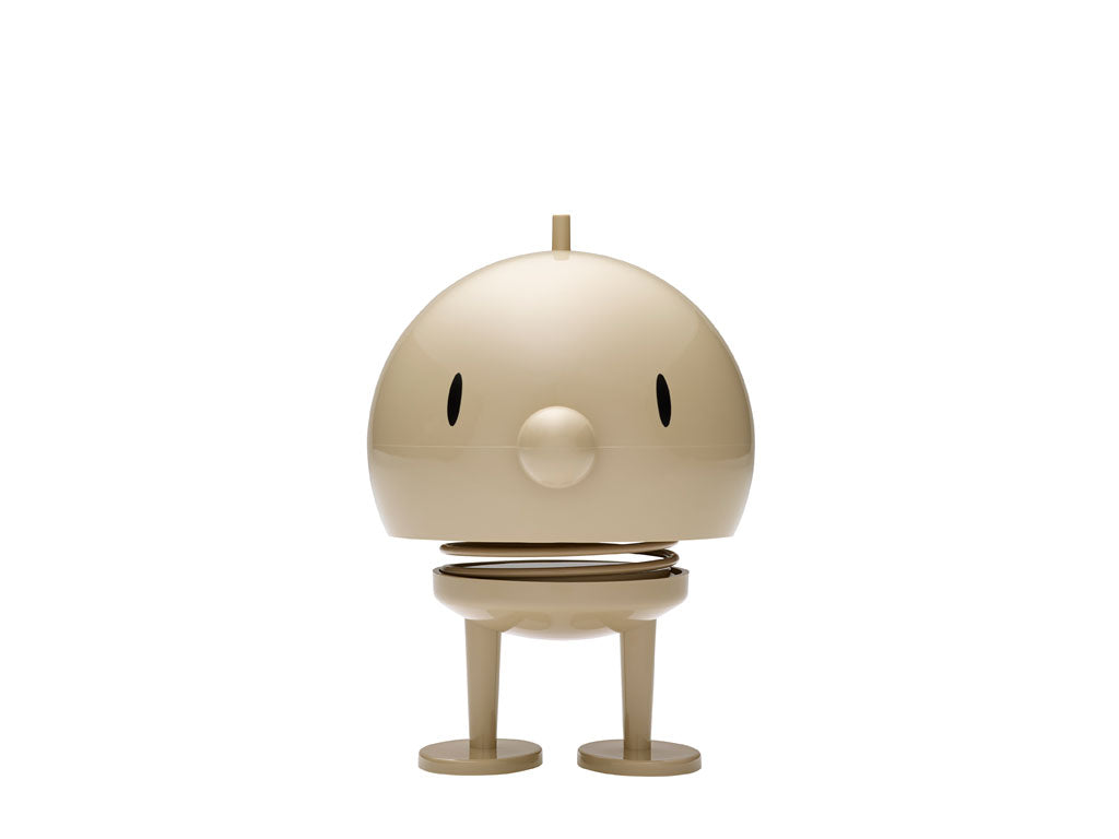 Bumble - L