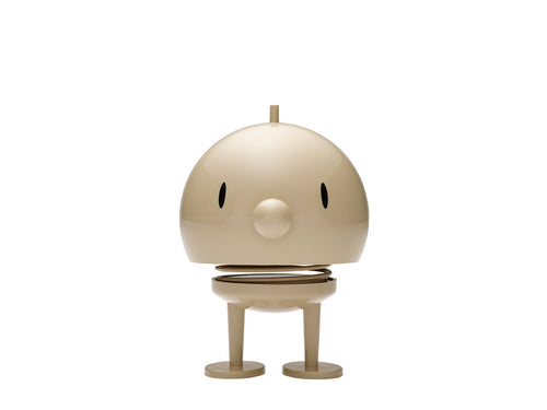 Bumble - L