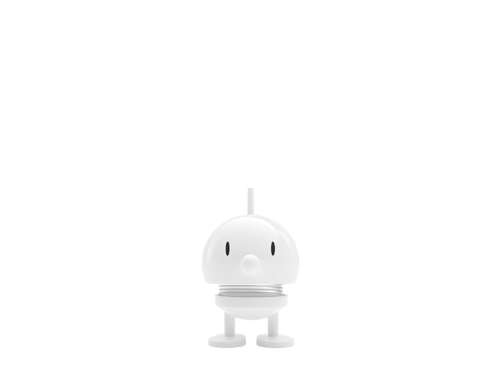 Bumble - S
