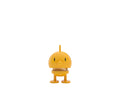 Bumble - S