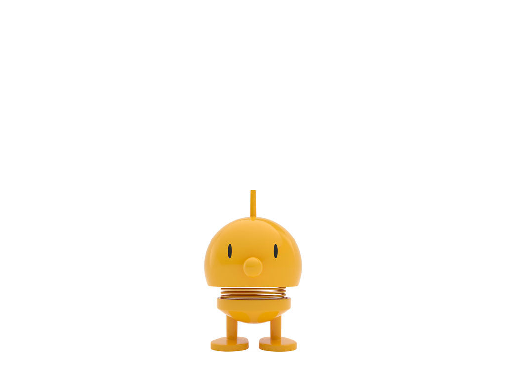 Bumble - S