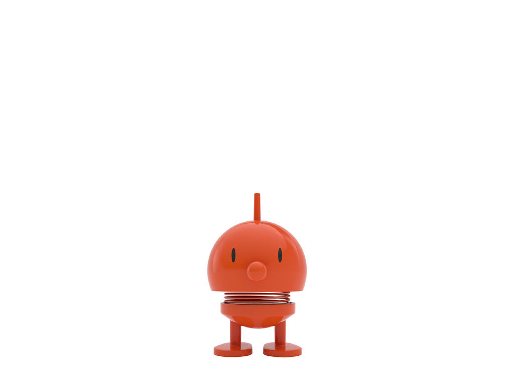 Bumble - S