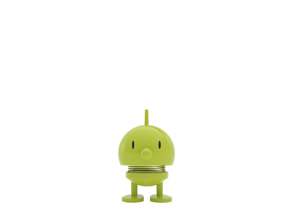 Bumble - S