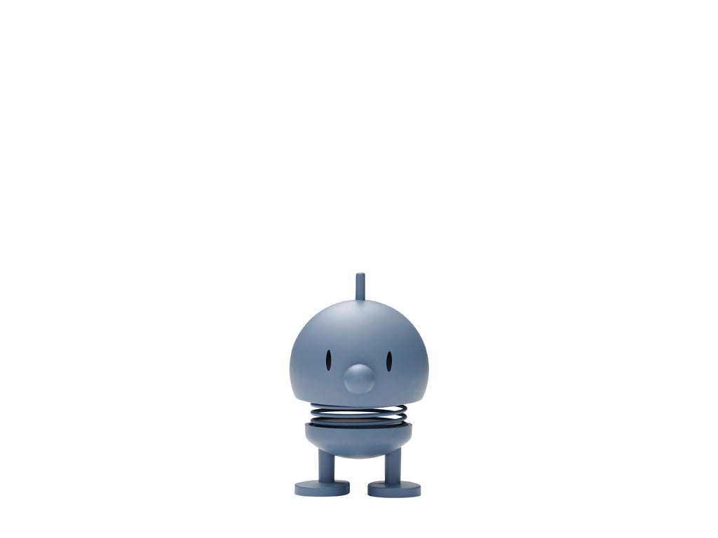 Bumble - S