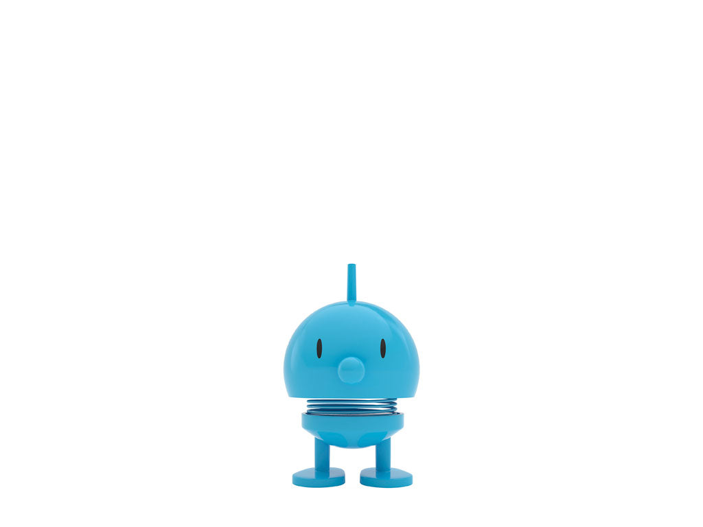 Bumble - S