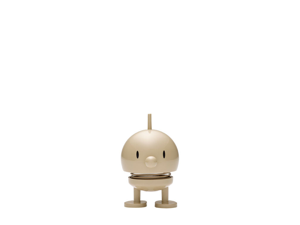 Bumble - S