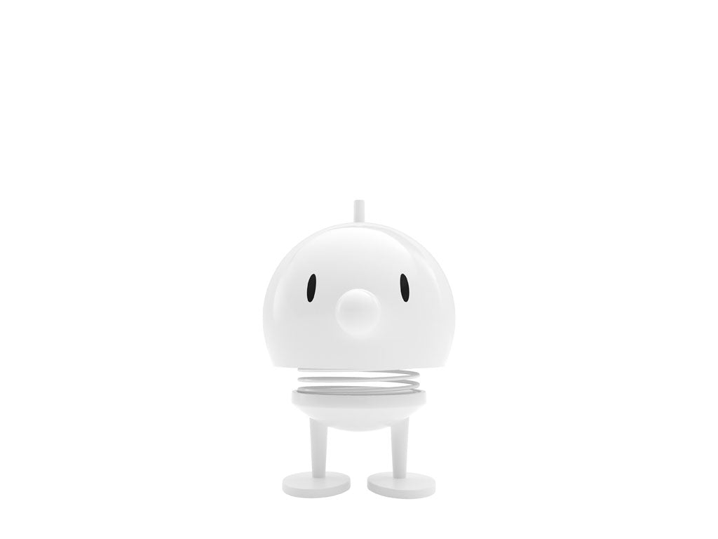 Bumble - M