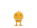 Bumble - M