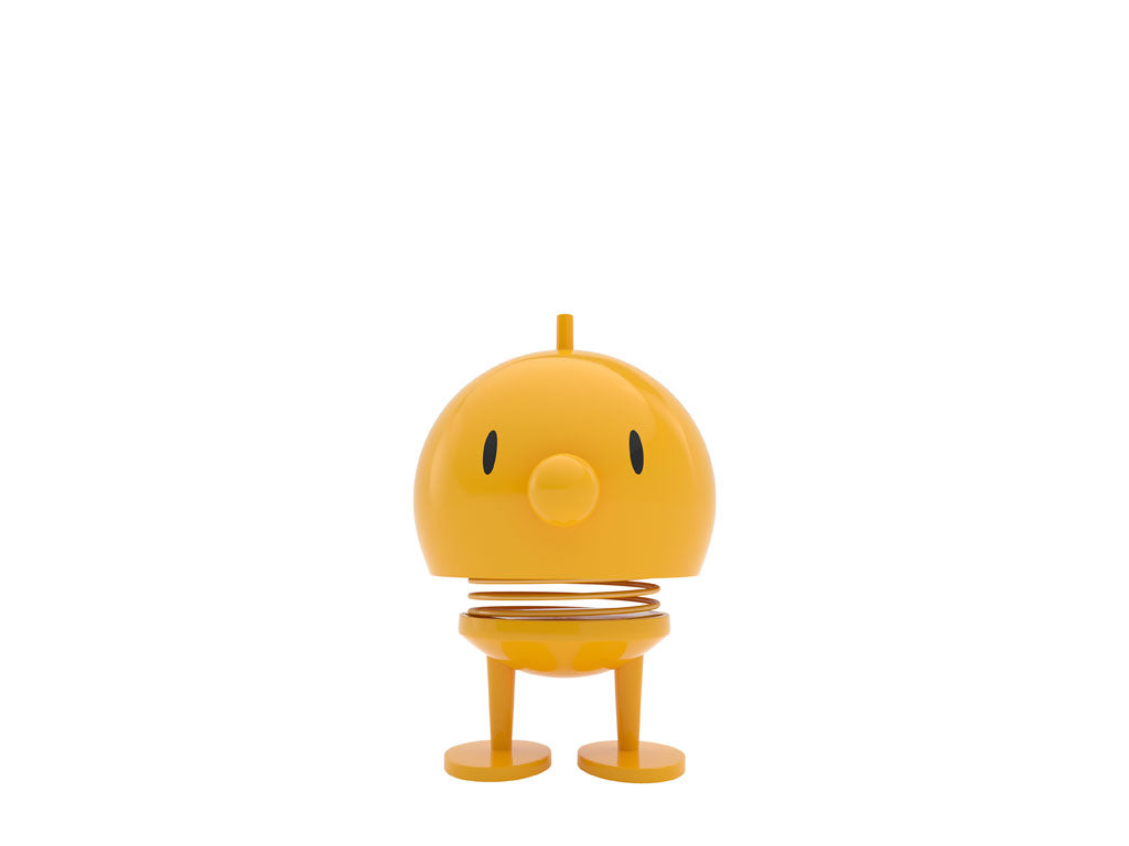 Bumble - M