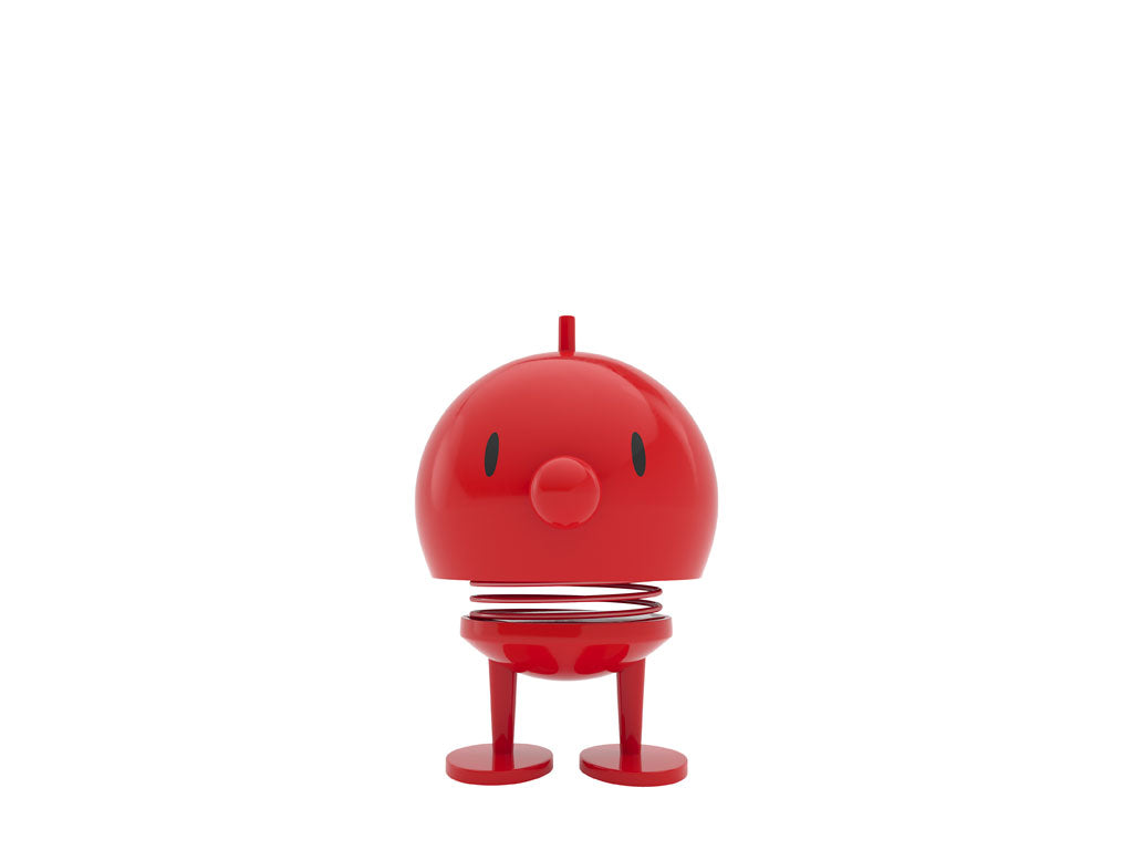Bumble - M