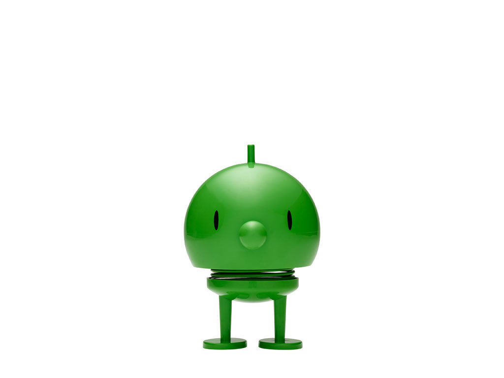 Hoptimist M