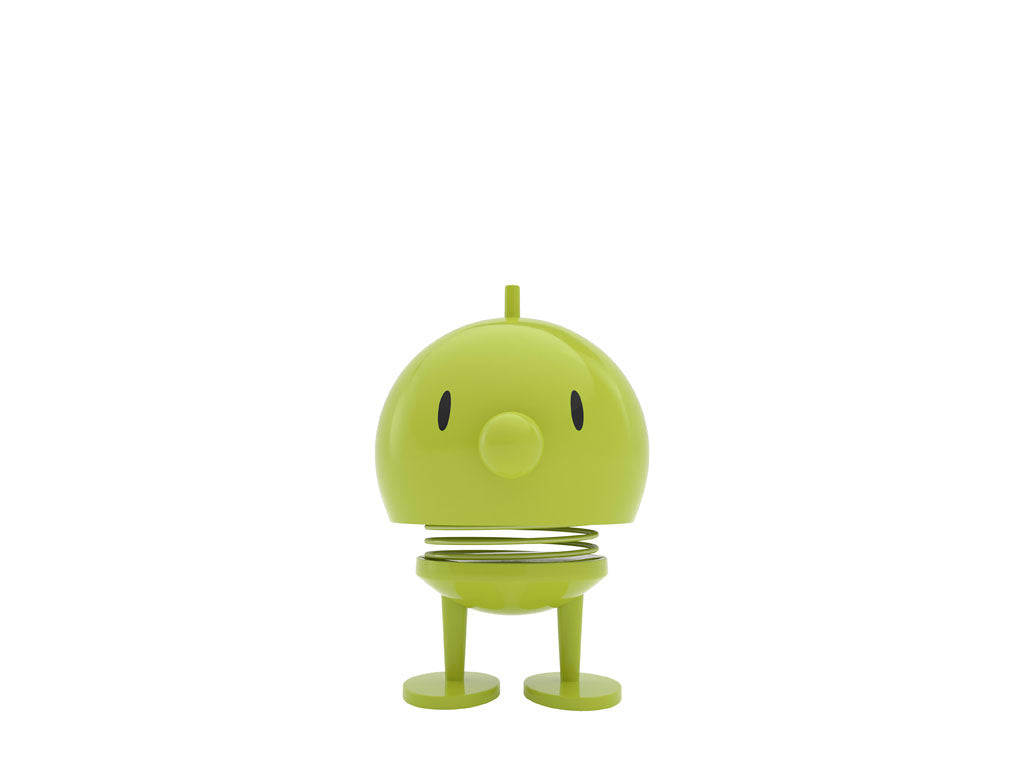 Bumble - M