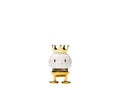 Prince white