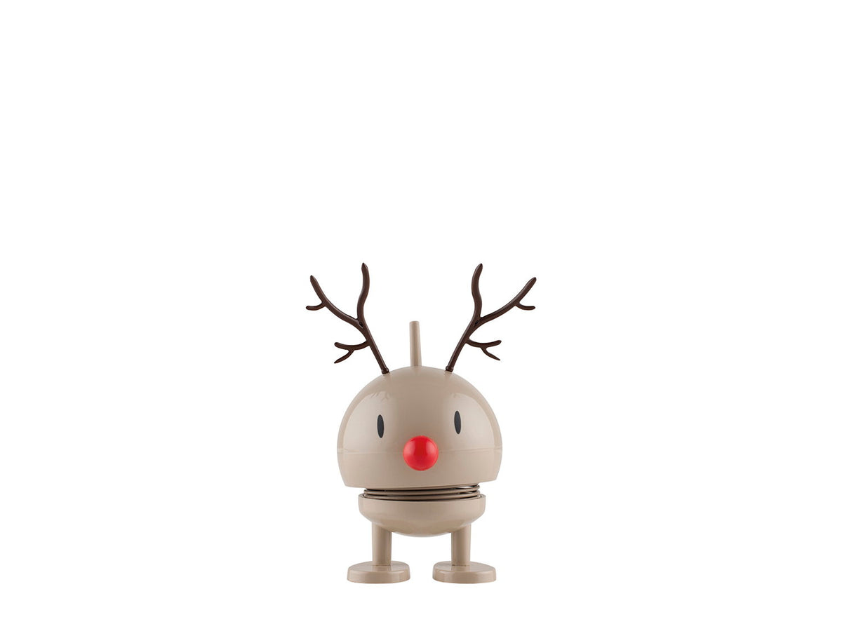 Reindeer M Hoptimist