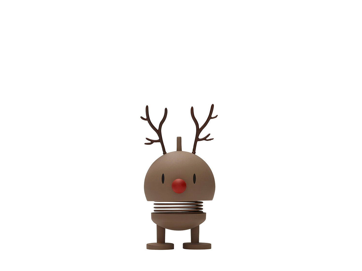 Reindeer S Hoptimist
