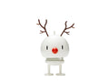 Reindeer M Hoptimist