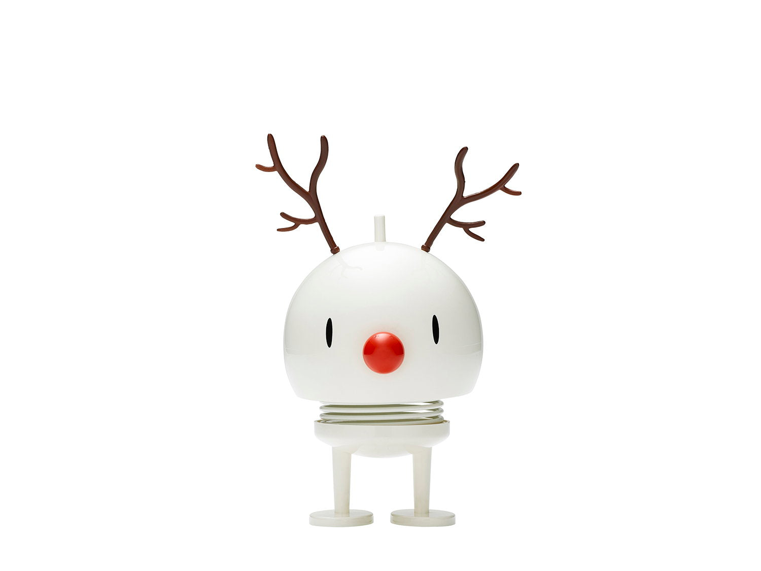 Reindeer M Hoptimist