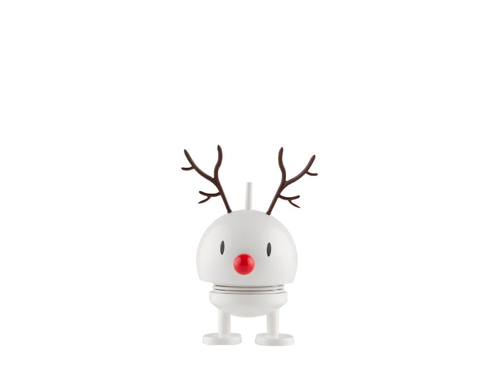Reindeer S Hoptimist
