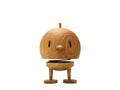 Bumble - Oak L