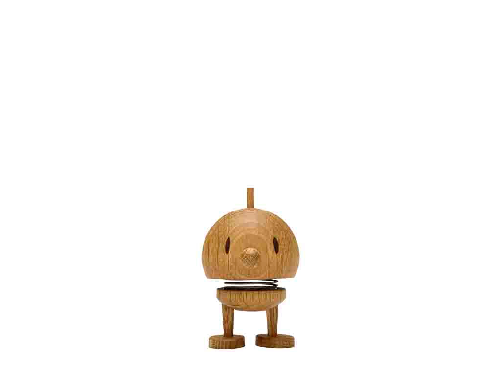 Bumble - Oak S