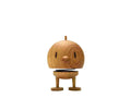 Bumble - Oak M