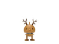 Reindeer Oak Hoptimist