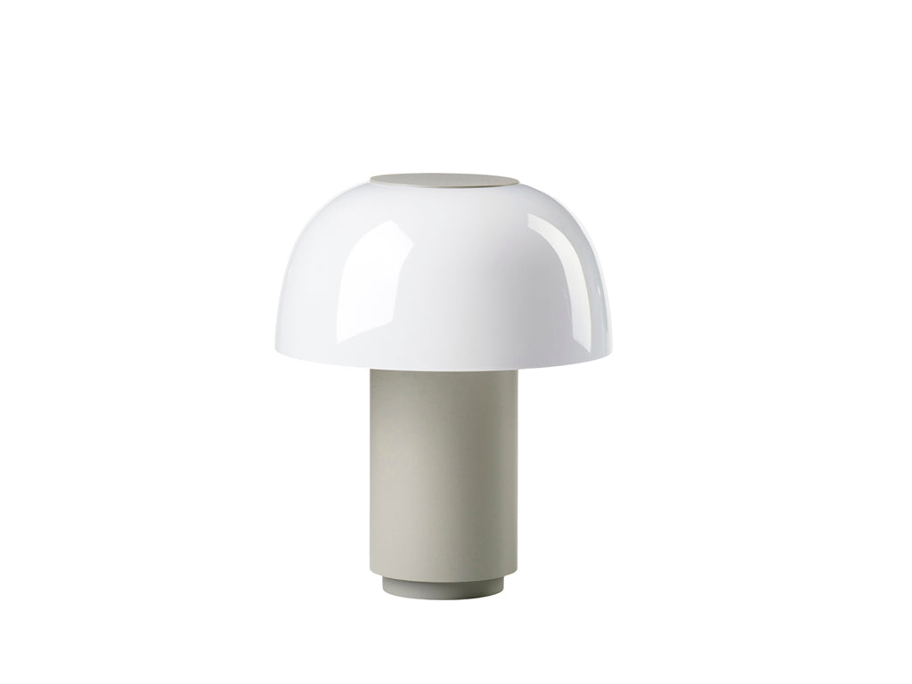 Harvest Moon Lampe