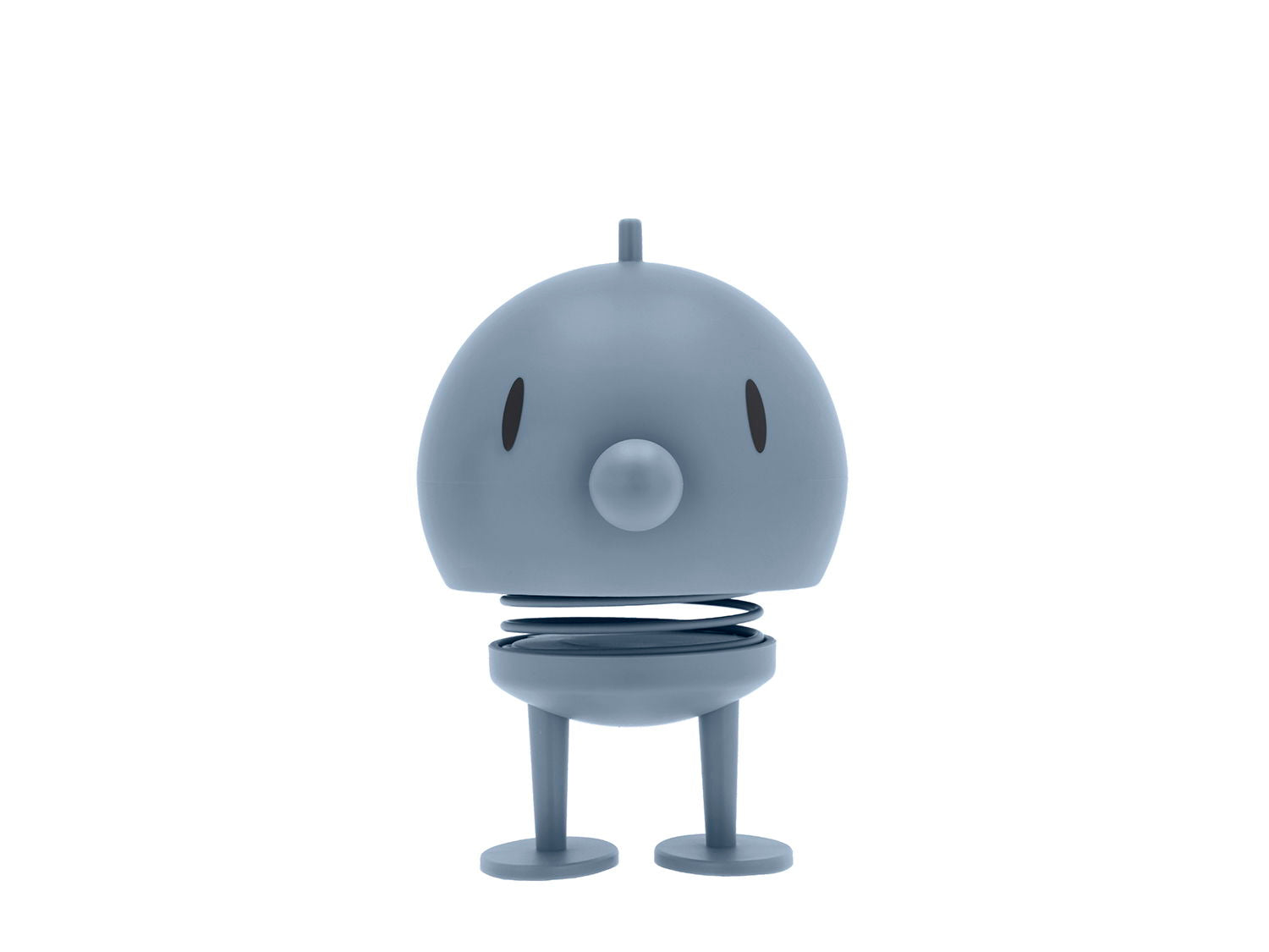 Bumble - L