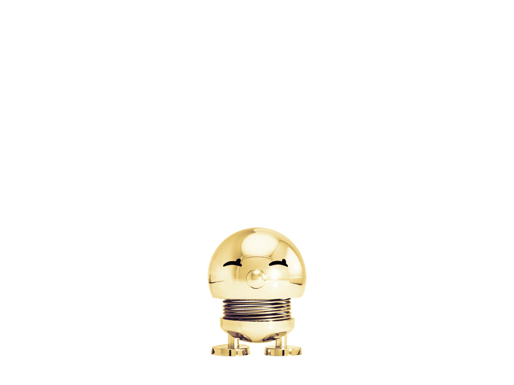 Bumble - S