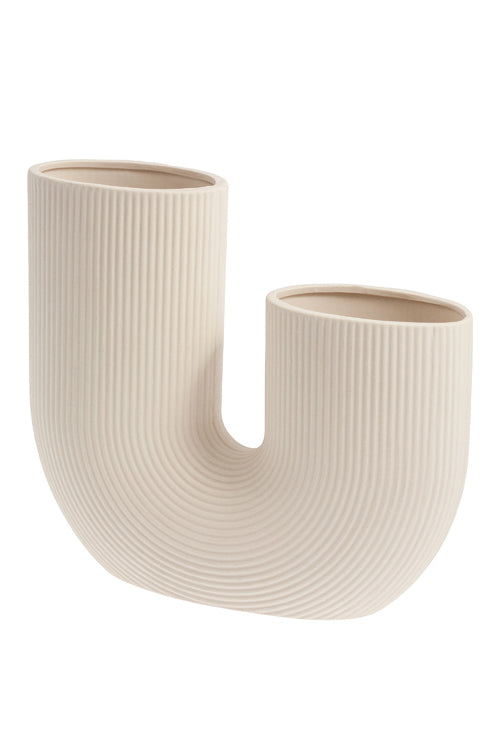 Stravalla Vase