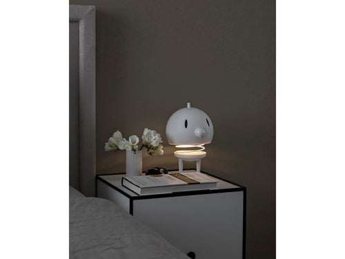 Bumble - LED Akku Leuchte XL