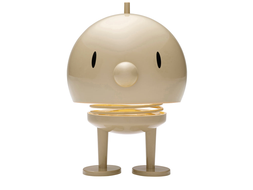 Bumble - LED Akku Leuchte XL