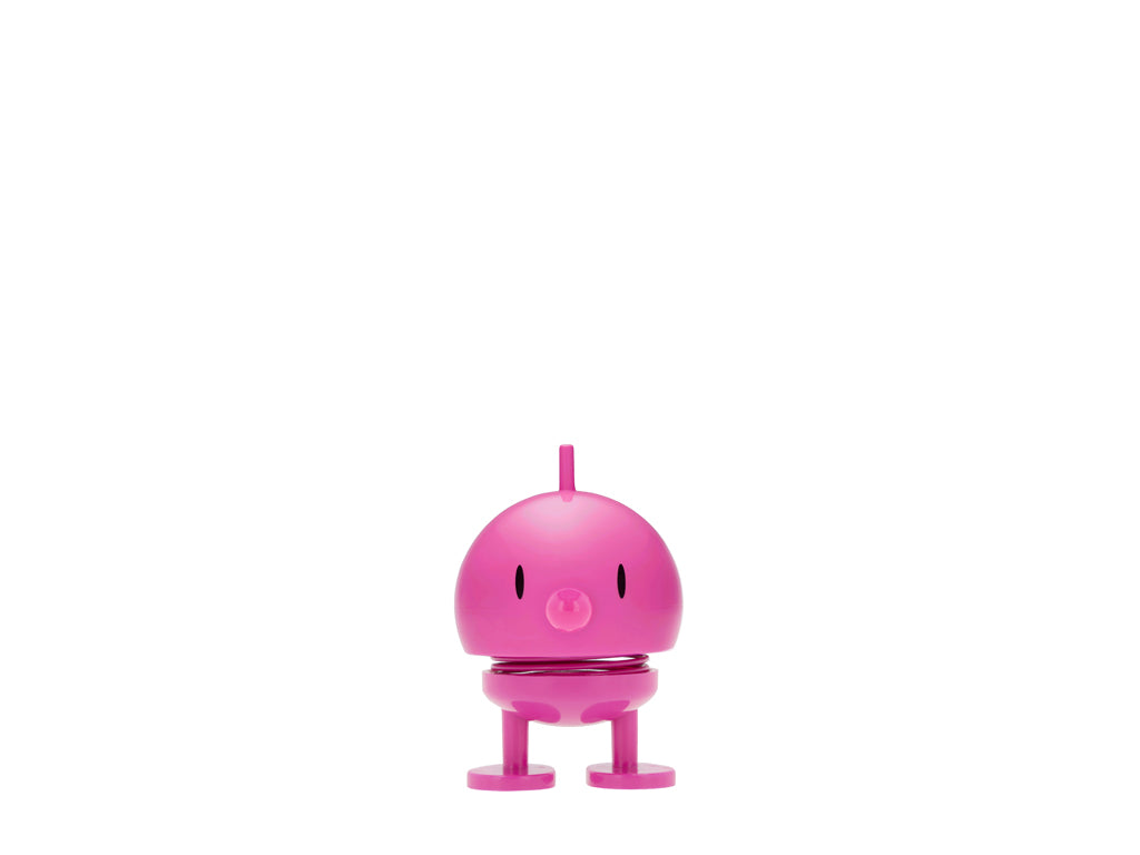 Bumble - S