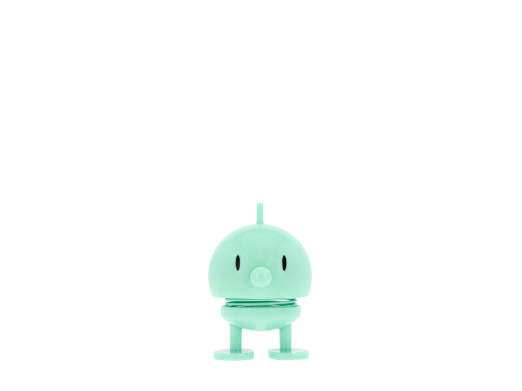 Bumble - S