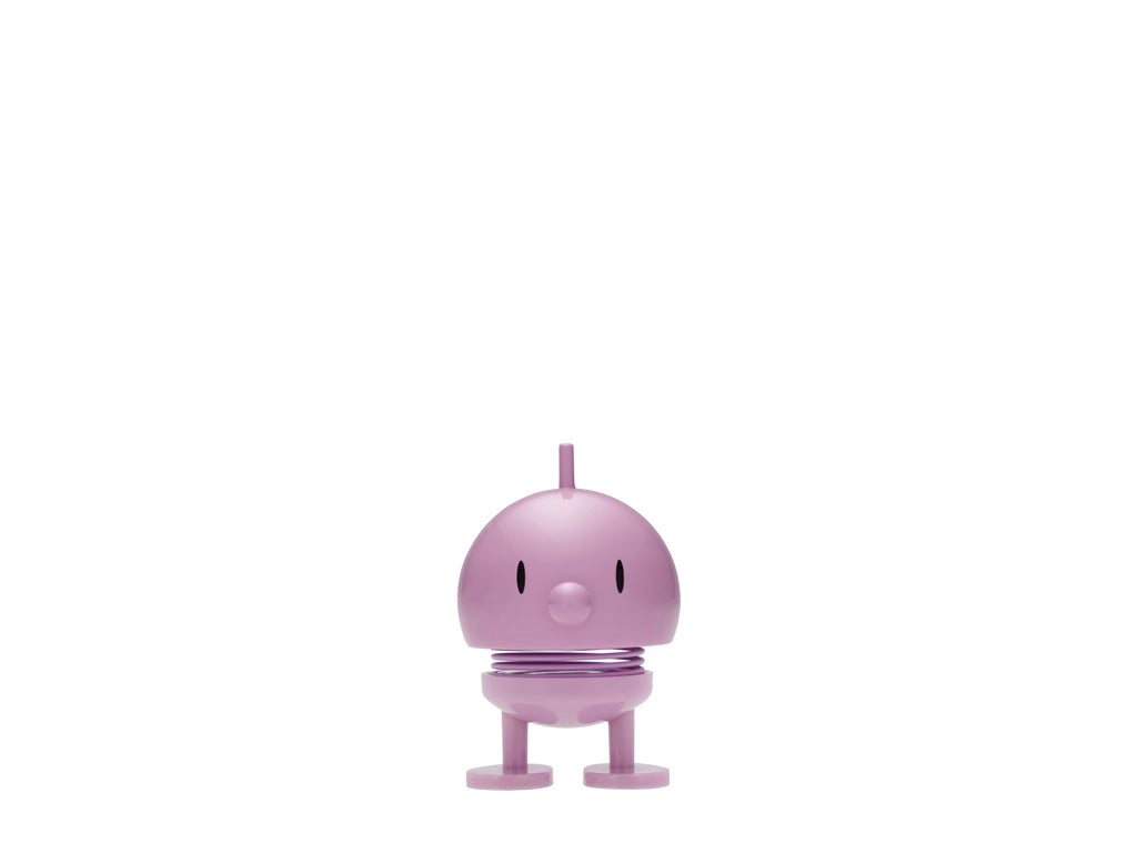Bumble - S