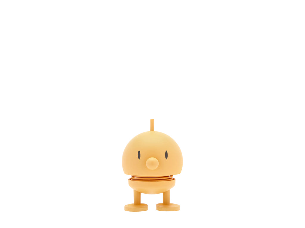 Bumble - S