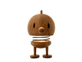 Bumble - Oak Lampe