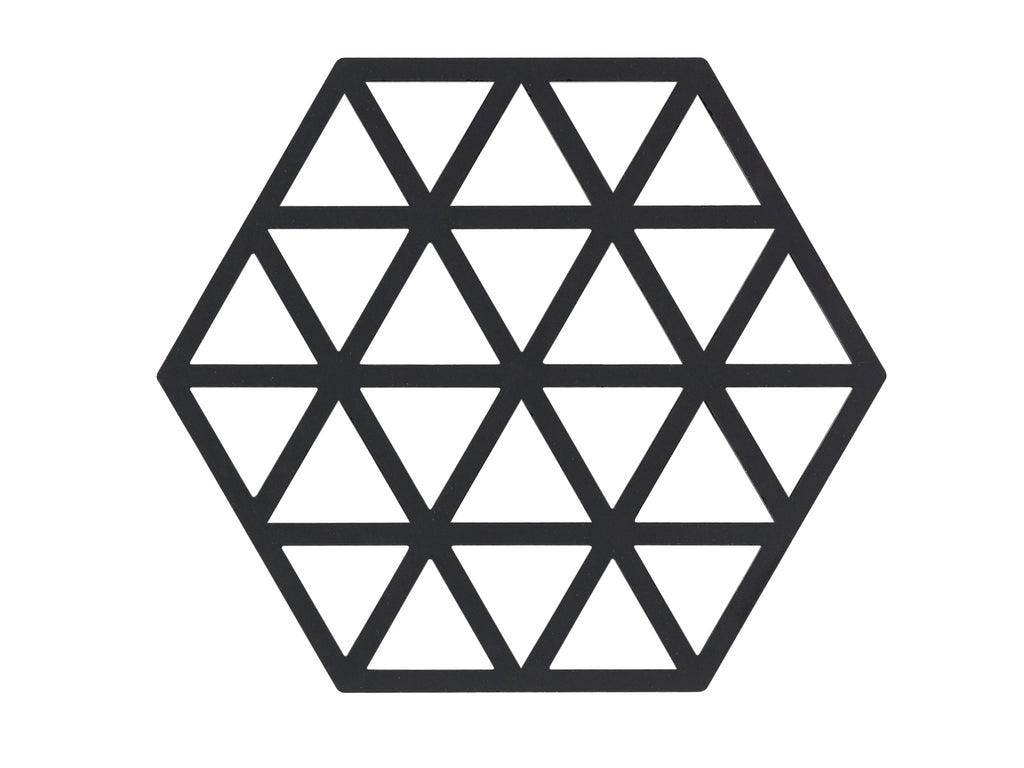 Untersetzer Triangles