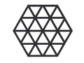 Untersetzer Triangles